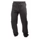 Gamakatsu G Lounger Bottoms Pantalon 3XL