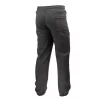 Gamakatsu G Lounger Bottoms Pantalon 3XL