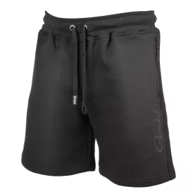 Gamakatsu G Lounger Shorts Short M
