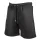 Gamakatsu G Lounger Shorts Short M