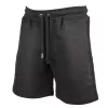 Gamakatsu G Lounger Shorts Short L