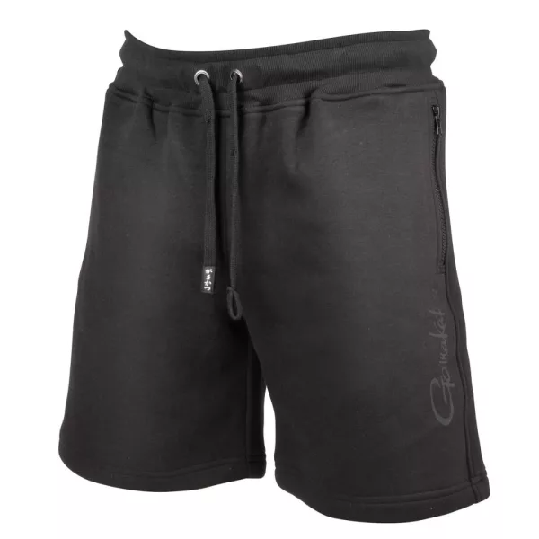 Gamakatsu G Lounger Shorts Short L