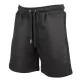Gamakatsu G Lounger Shorts Short XL