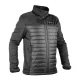 Gamakatsu G-Quilted Fleece Veste Mi-saison 2XL