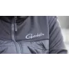 Gamakatsu G-Quilted Fleece Veste Mi-saison 2XL