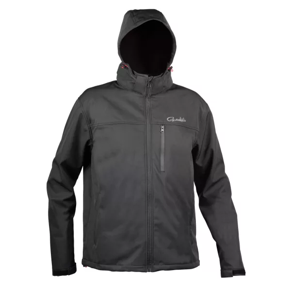 Gamakatsu G-Softshell Veste M