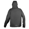 Gamakatsu G-Softshell Veste M