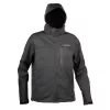 Gamakatsu G-Softshell Veste XL