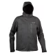 Gamakatsu G-Softshell Veste XL