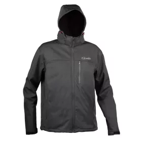 Gamakatsu G-Softshell Veste 2XL