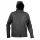 Gamakatsu G-Softshell Veste 2XL