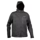 Gamakatsu G-Softshell Veste 3XL