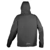 Gamakatsu G-Softshell Veste 3XL