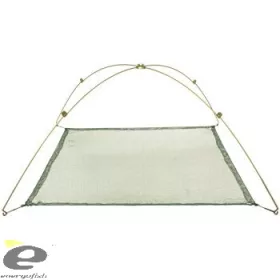 1X1 Complet Naturel Extra