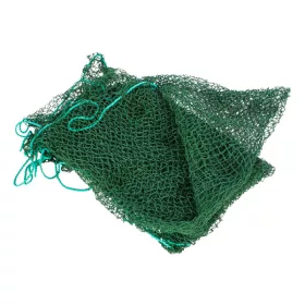 1X1 ÉPUSETTE À VIFS - Épuisette à vifs