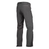 Gamakatsu G Softshell Trousers Pantalon 2XL