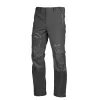Gamakatsu G Softshell Trousers Pantalon 3XL