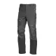 Gamakatsu G Softshell Trousers Pantalon 3XL