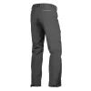 Gamakatsu G Softshell Trousers Pantalon 3XL