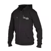 Gamakatsu G-Hoodie Classic JP Zipped Sweat à Capuche M