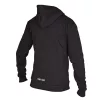 Gamakatsu G-Hoodie Classic JP Zipped Sweat à Capuche M