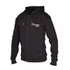 Gamakatsu G-Hoodie Classic JP Sweat à capuche zippé L