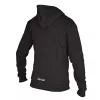 Gamakatsu G-Hoodie Classic JP Sweat à capuche zippé L