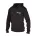 Pulls, t-shirts, gilets Gamakatsu