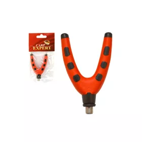 Carp Expert V-Universal Repose-canne
