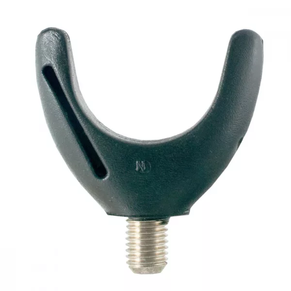 Fourche support de canne lumineuse U