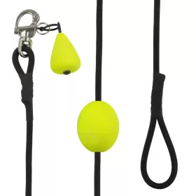 Nevis Corde d'Amarrage