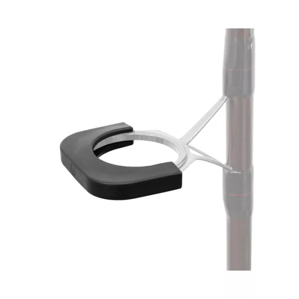 Protège-anneau Delphin #50