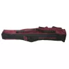 Carp Expert Housse de canne 2 compartiments 100