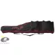 Carp Expert Fourreau 2 Compartiments 140