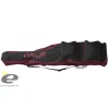 Carp Expert Fourreau 2 Compartiments 160