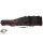 Carp Expert Fourreau 2 Compartiments 160