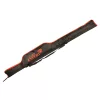 Fourreau de canne Carp Expert Adventure Single Rod 155*15cm