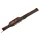 Fourreau de canne Carp Expert Adventure Single Rod 155*15cm