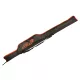 Fourreau de canne Carp Expert Adventure Single Rod 155*15cm