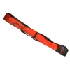 Fourreau de canne Carp Expert Adventure Rod Pouch 160*16*14cm