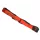 Fourreau de canne Carp Expert Adventure Rod Pouch 160*16*14cm