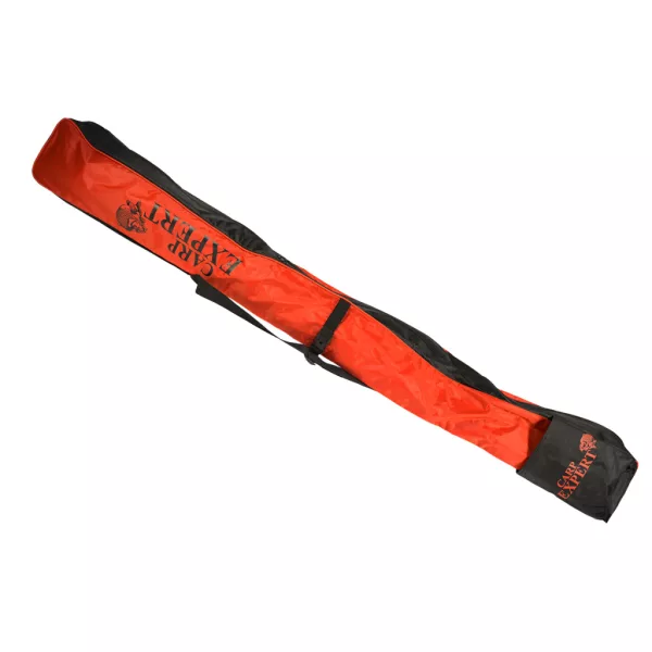 Fourreau de canne Carp Expert Adventure Rod Pouch 160*16*14cm