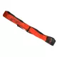 Fourreau de canne Carp Expert Adventure Rod Pouch 160*16*14cm