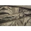 Fourreau de canne Carp Expert Adventure Rod Pouch 160*16*14cm
