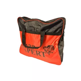 Sac porte-épuisette Carp Expert Adventure Square 55*48*8cm