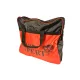 Sac porte-épuisette Carp Expert Adventure Square 55*48*8cm
