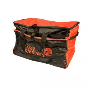 Sac de rangement Carp Expert Adventure Pro 53*37*33cm