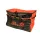 Sac de rangement Carp Expert Adventure Pro 53*37*33cm