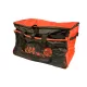 Sac de rangement Carp Expert Adventure Pro 53*37*33cm