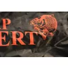 Sac de rangement Carp Expert Adventure Pro 53*37*33cm